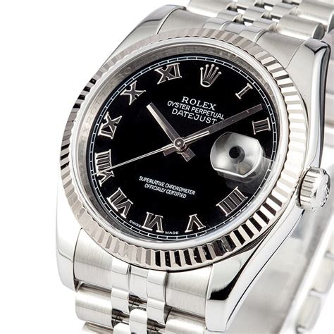 rolex datejust 116234 2014|rolex oyster perpetual price.